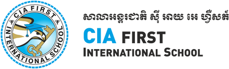 CIA FIRST International School
